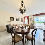 4 bedroom Apartments for sale in Milla de Oro – R5414443 4 bedroom Apartments for sale in Milla de Oro – R5414443