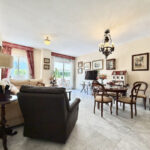 4 bedroom Apartments for sale in Milla de Oro – R5414443 4 bedroom Apartments for sale in Milla de Oro – R5414443