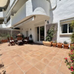 4 bedroom Apartments for sale in Milla de Oro – R5414443 4 bedroom Apartments for sale in Milla de Oro – R5414443