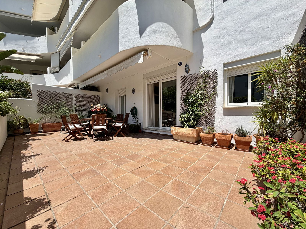 4 bedroom Apartments for sale in Milla de Oro – R5414443 4 bedroom Apartments for sale in Milla de Oro – R5414443