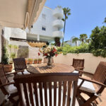 4 bedroom Apartments for sale in Milla de Oro – R5414443 4 bedroom Apartments for sale in Milla de Oro – R5414443