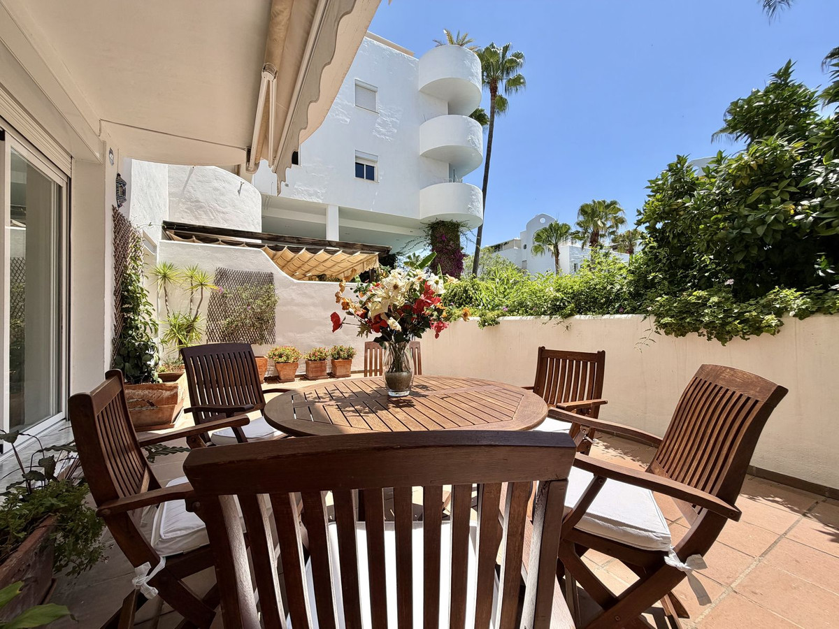 4 bedroom Apartments for sale in Milla de Oro – R5414443 4 bedroom Apartments for sale in Milla de Oro – R5414443