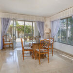 4 bedroom Villas for sale in Guadalmina Baja – R5427415 4 bedroom Villas for sale in Guadalmina Baja – R5427415
