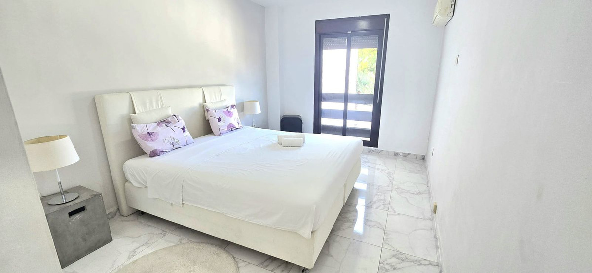 3 bedroom Apartments for sale in Nueva Andalucía – R5441785 3 bedroom Apartments for sale in Nueva Andalucía – R5441785