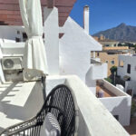 3 bedroom Apartments for sale in Nueva Andalucía – R5441785 3 bedroom Apartments for sale in Nueva Andalucía – R5441785