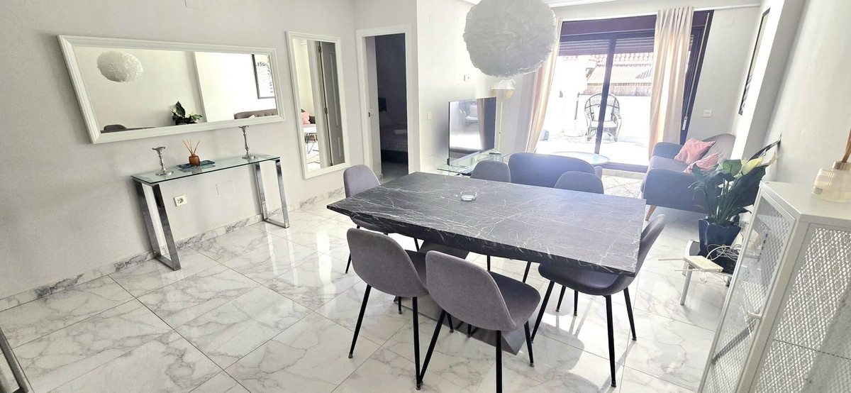 3 bedroom Apartments for sale in Nueva Andalucía – R5441785 3 bedroom Apartments for sale in Nueva Andalucía – R5441785