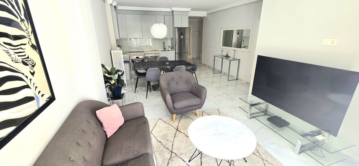 3 bedroom Apartments for sale in Nueva Andalucía – R5441785 3 bedroom Apartments for sale in Nueva Andalucía – R5441785