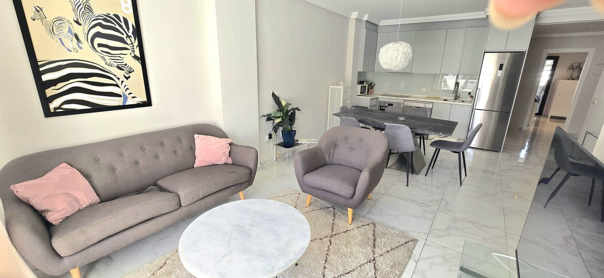 3 bedroom Apartments for sale in Nueva Andalucía – R5441785 3 bedroom Apartments for sale in Nueva Andalucía – R5441785