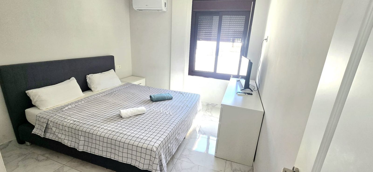 3 bedroom Apartments for sale in Nueva Andalucía – R5441785 3 bedroom Apartments for sale in Nueva Andalucía – R5441785