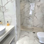3 bedroom Apartments for sale in Nueva Andalucía – R5441785 3 bedroom Apartments for sale in Nueva Andalucía – R5441785