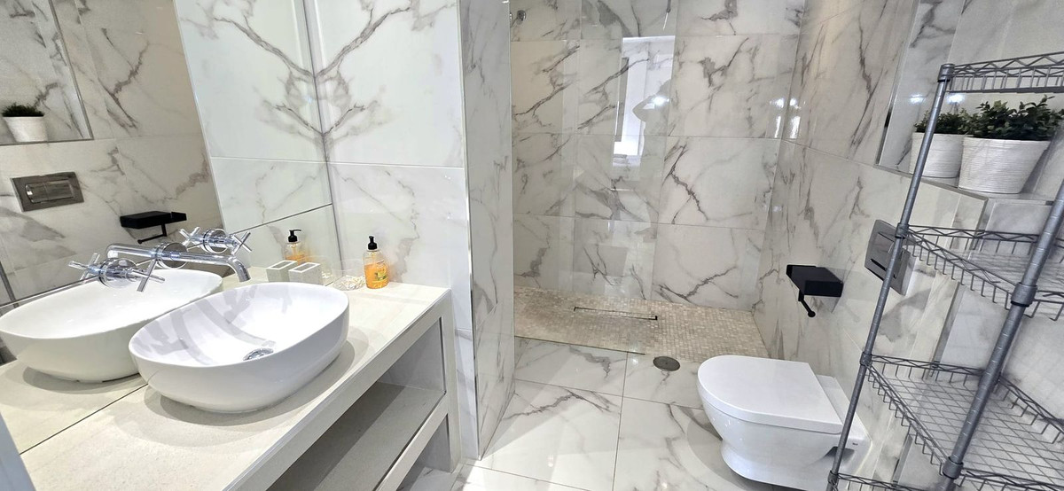 3 bedroom Apartments for sale in Nueva Andalucía – R5441785 3 bedroom Apartments for sale in Nueva Andalucía – R5441785