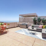 2 bedroom Penthouses for sale in Calahonda – R5472508 2 bedroom Penthouses for sale in Calahonda – R5472508