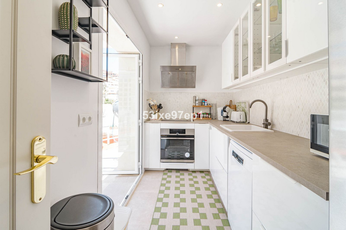 2 bedroom Penthouses for sale in Calahonda – R5472508 2 bedroom Penthouses for sale in Calahonda – R5472508