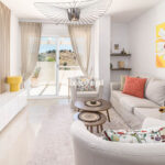 2 bedroom Penthouses for sale in Calahonda – R5472508 2 bedroom Penthouses for sale in Calahonda – R5472508