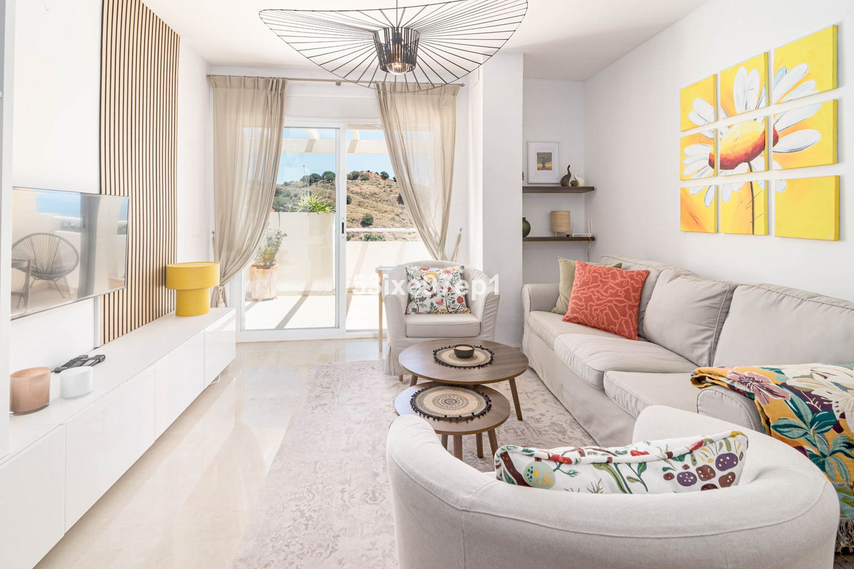 2 bedroom Penthouses for sale in Calahonda – R5472508 2 bedroom Penthouses for sale in Calahonda – R5472508