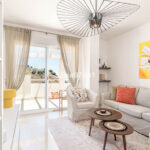2 bedroom Penthouses for sale in Calahonda – R5472508 2 bedroom Penthouses for sale in Calahonda – R5472508