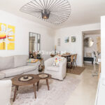 2 bedroom Penthouses for sale in Calahonda – R5472508 2 bedroom Penthouses for sale in Calahonda – R5472508