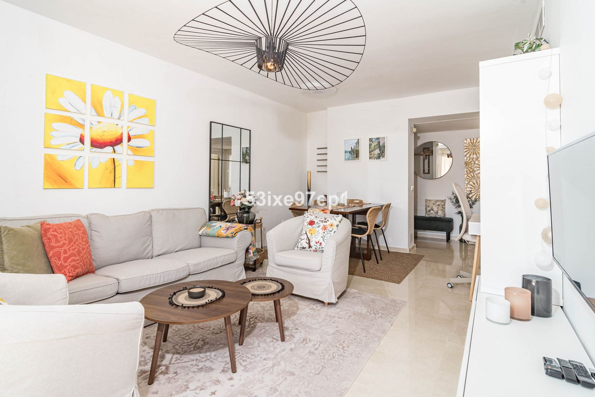 2 bedroom Penthouses for sale in Calahonda – R5472508 2 bedroom Penthouses for sale in Calahonda – R5472508