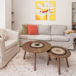 2 bedroom Penthouses for sale in Calahonda – R5472508 2 bedroom Penthouses for sale in Calahonda – R5472508