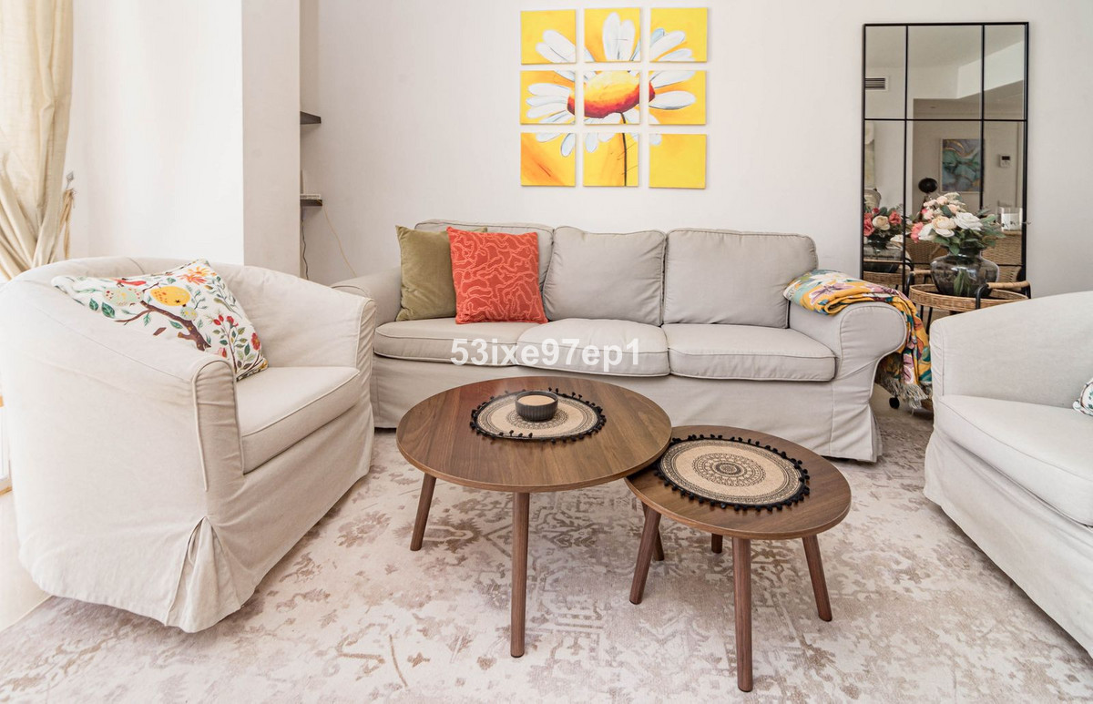 2 bedroom Penthouses for sale in Calahonda – R5472508 2 bedroom Penthouses for sale in Calahonda – R5472508