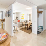 2 bedroom Penthouses for sale in Calahonda – R5472508 2 bedroom Penthouses for sale in Calahonda – R5472508
