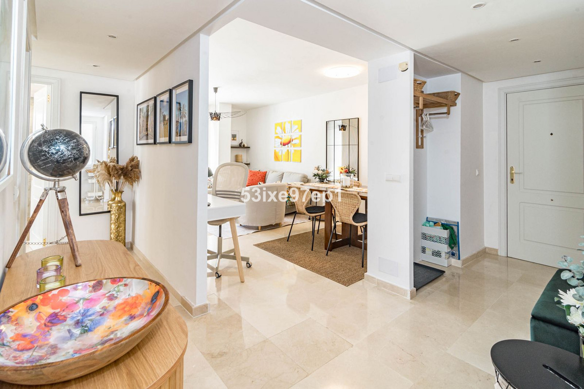 2 bedroom Penthouses for sale in Calahonda – R5472508 2 bedroom Penthouses for sale in Calahonda – R5472508