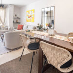 2 bedroom Penthouses for sale in Calahonda – R5472508 2 bedroom Penthouses for sale in Calahonda – R5472508