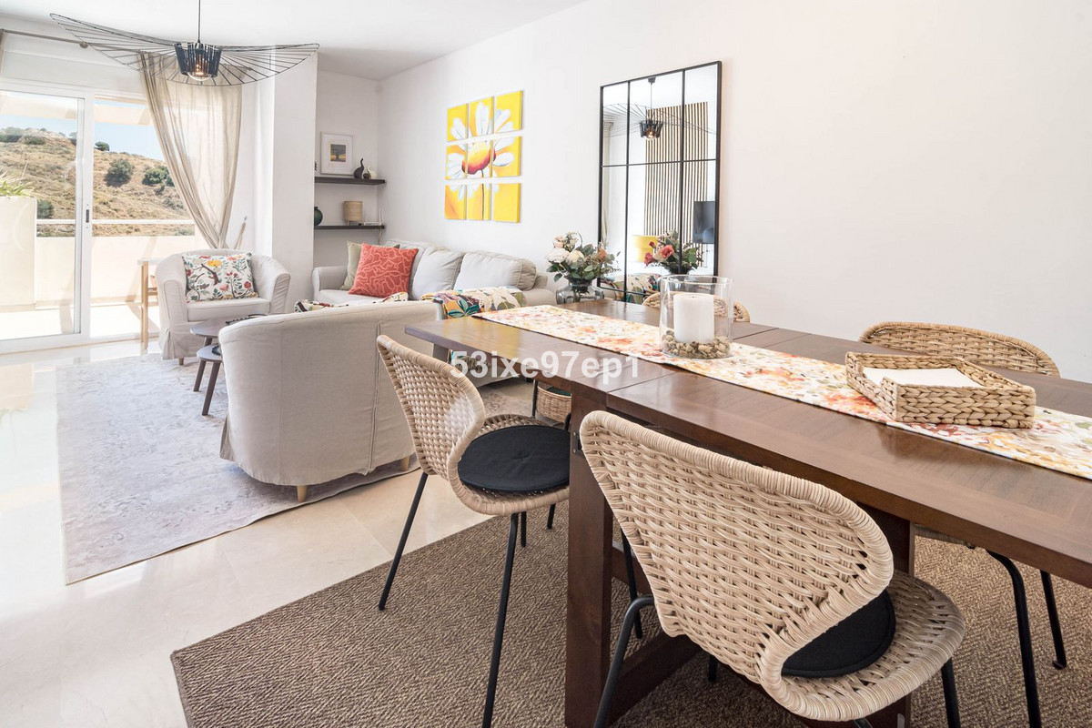 2 bedroom Penthouses for sale in Calahonda – R5472508 2 bedroom Penthouses for sale in Calahonda – R5472508
