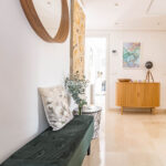 2 bedroom Penthouses for sale in Calahonda – R5472508 2 bedroom Penthouses for sale in Calahonda – R5472508