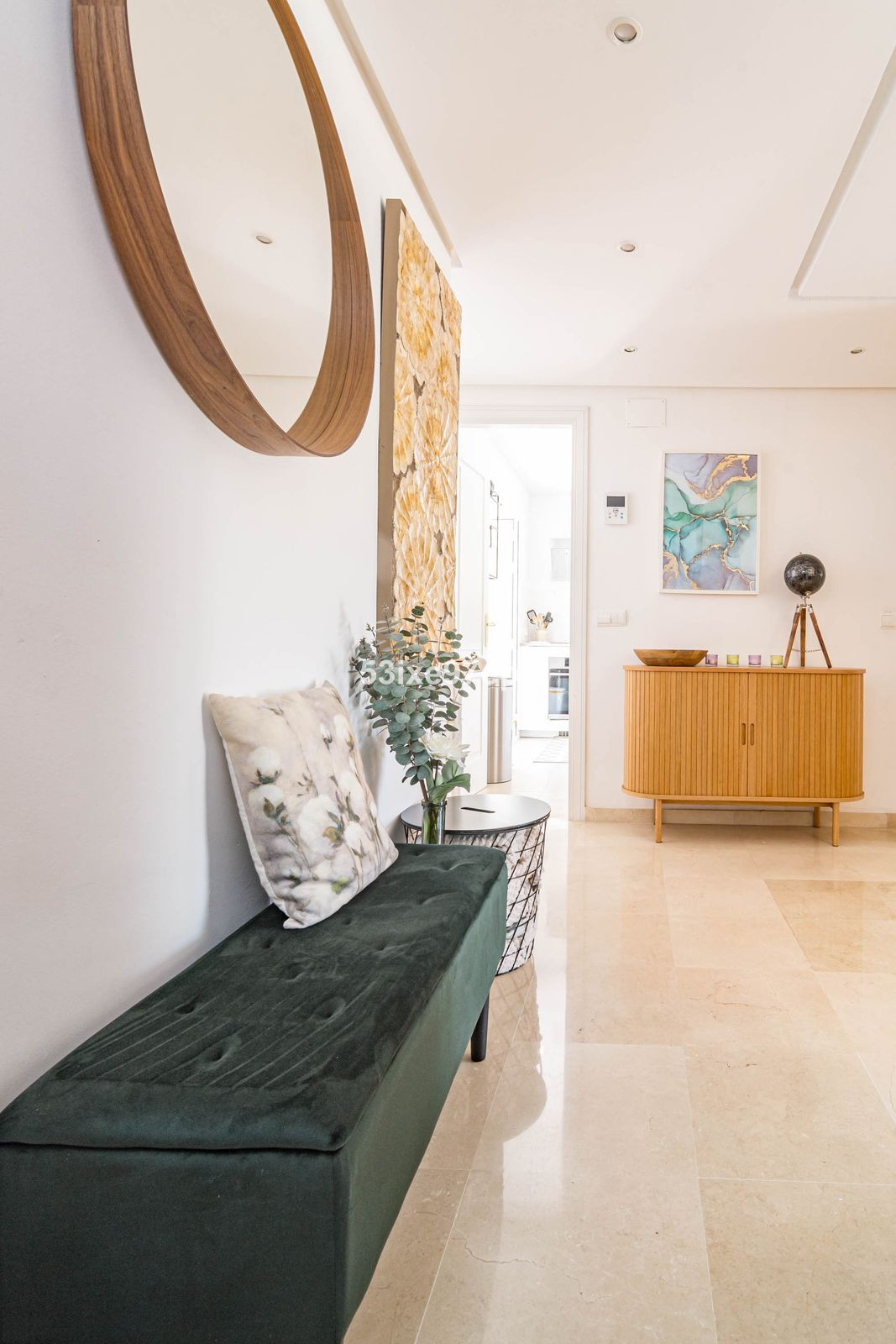 2 bedroom Penthouses for sale in Calahonda – R5472508 2 bedroom Penthouses for sale in Calahonda – R5472508