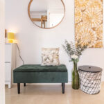 2 bedroom Penthouses for sale in Calahonda – R5472508 2 bedroom Penthouses for sale in Calahonda – R5472508