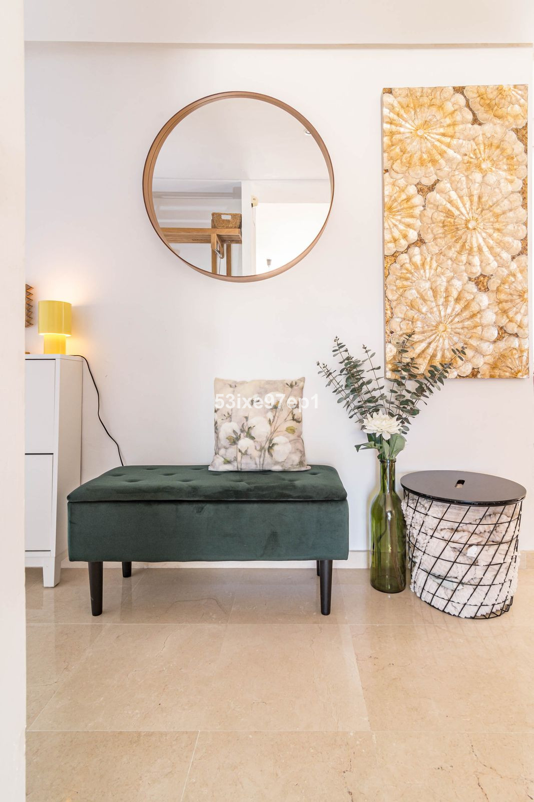 2 bedroom Penthouses for sale in Calahonda – R5472508 2 bedroom Penthouses for sale in Calahonda – R5472508