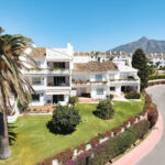 3 bedroom Apartments for sale in Nueva Andalucía – R5322508 3 bedroom Apartments for sale in Nueva Andalucía – R5322508