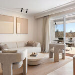 3 bedroom Apartments for sale in Nueva Andalucía – R5322508 3 bedroom Apartments for sale in Nueva Andalucía – R5322508