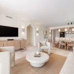 3 bedroom Apartments for sale in Nueva Andalucía – R5322508 3 bedroom Apartments for sale in Nueva Andalucía – R5322508
