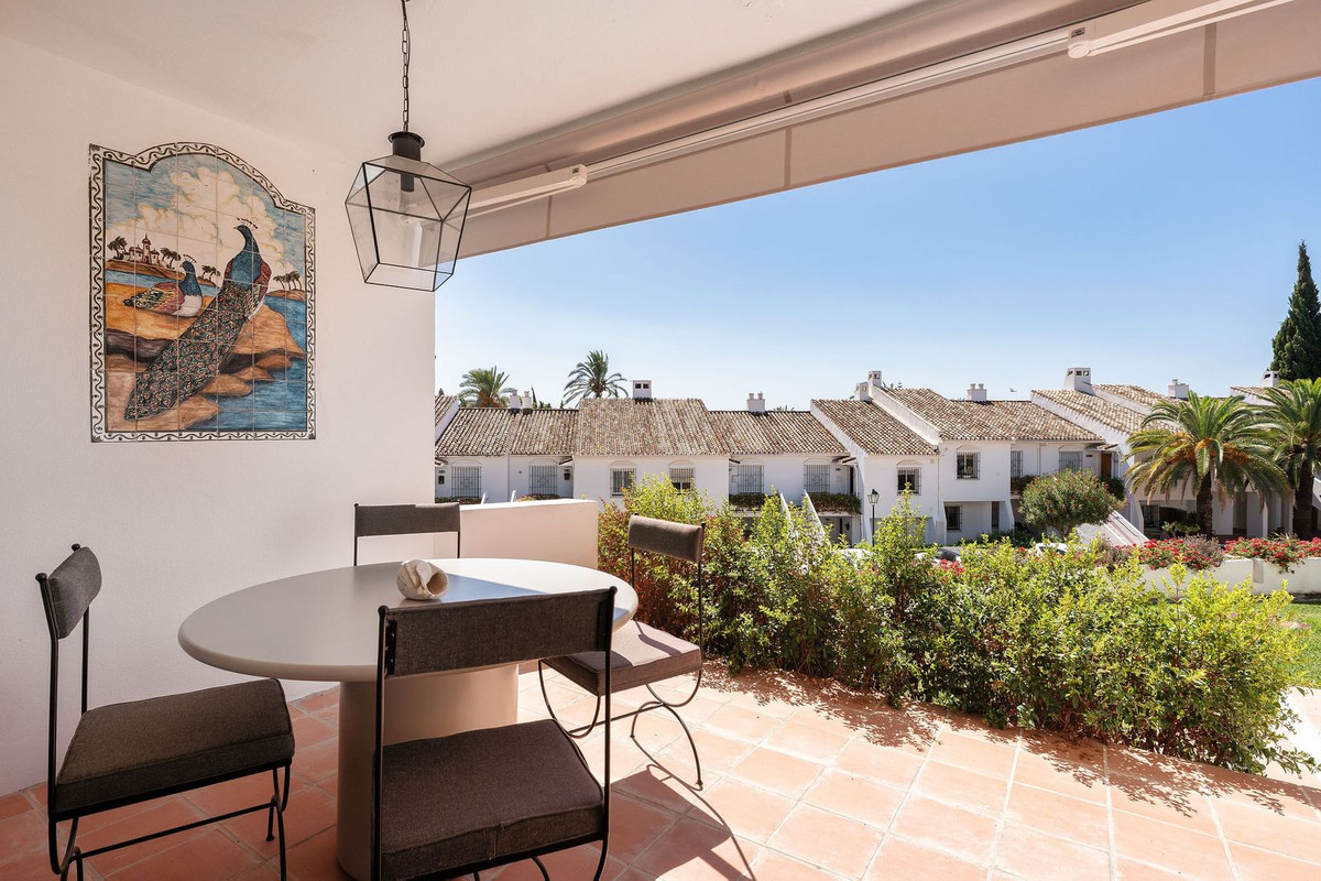 3 bedroom Apartments for sale in Nueva Andalucía – R5322508 3 bedroom Apartments for sale in Nueva Andalucía – R5322508
