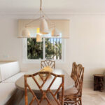 3 bedroom Apartments for sale in Nueva Andalucía – R5322508 3 bedroom Apartments for sale in Nueva Andalucía – R5322508