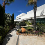 4 bedroom Apartments for sale in La Cala de Mijas – R5470312 4 bedroom Apartments for sale in La Cala de Mijas – R5470312