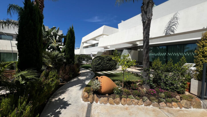 4 bedroom Apartments for sale in La Cala de Mijas – R5470312 4 bedroom Apartments for sale in La Cala de Mijas – R5470312 in