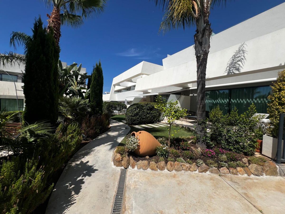 4 bedroom Apartments for sale in La Cala de Mijas – R5470312 4 bedroom Apartments for sale in La Cala de Mijas – R5470312