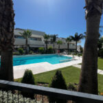 4 bedroom Apartments for sale in La Cala de Mijas – R5470312 4 bedroom Apartments for sale in La Cala de Mijas – R5470312