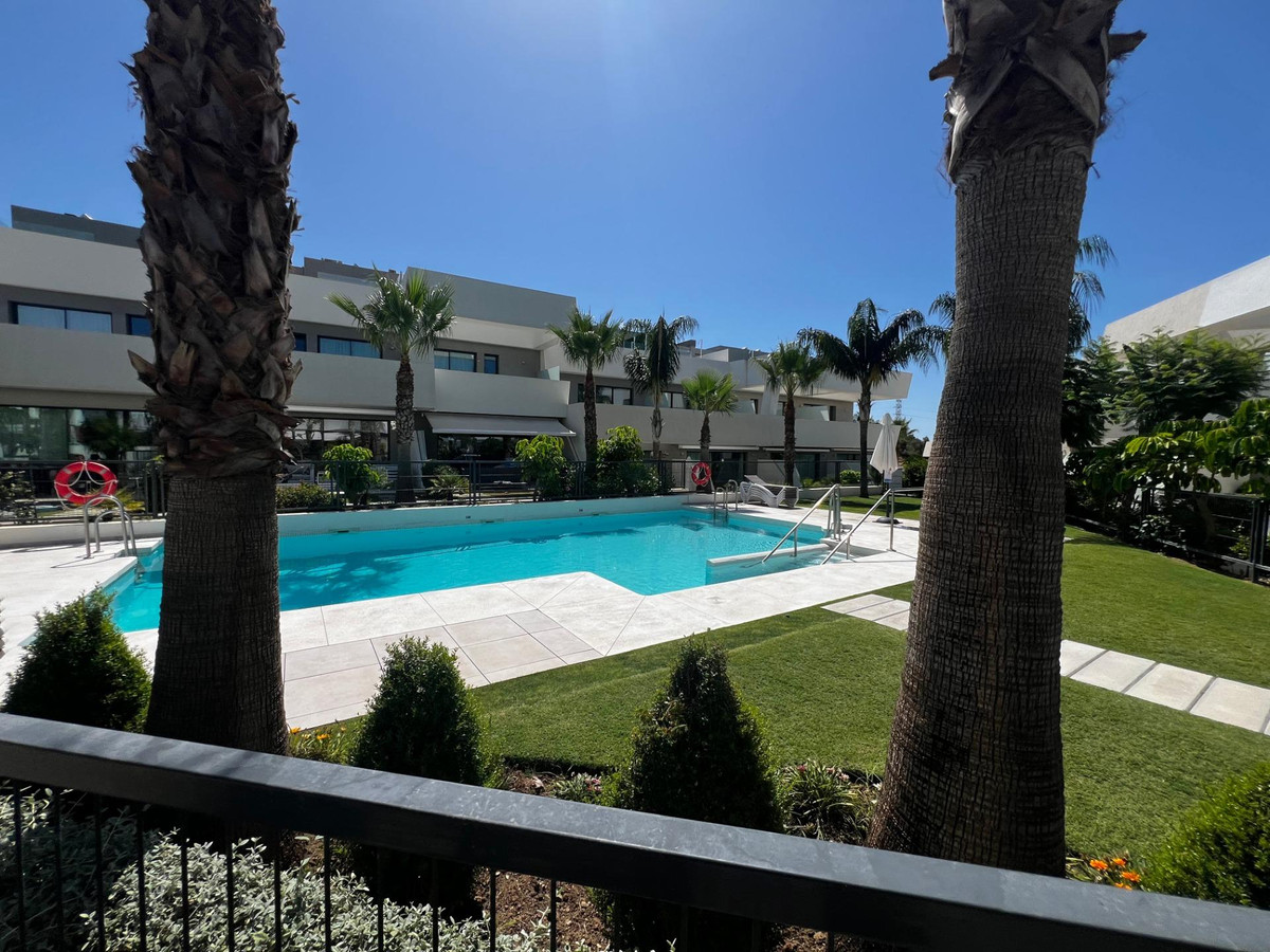 4 bedroom Apartments for sale in La Cala de Mijas – R5470312 4 bedroom Apartments for sale in La Cala de Mijas – R5470312