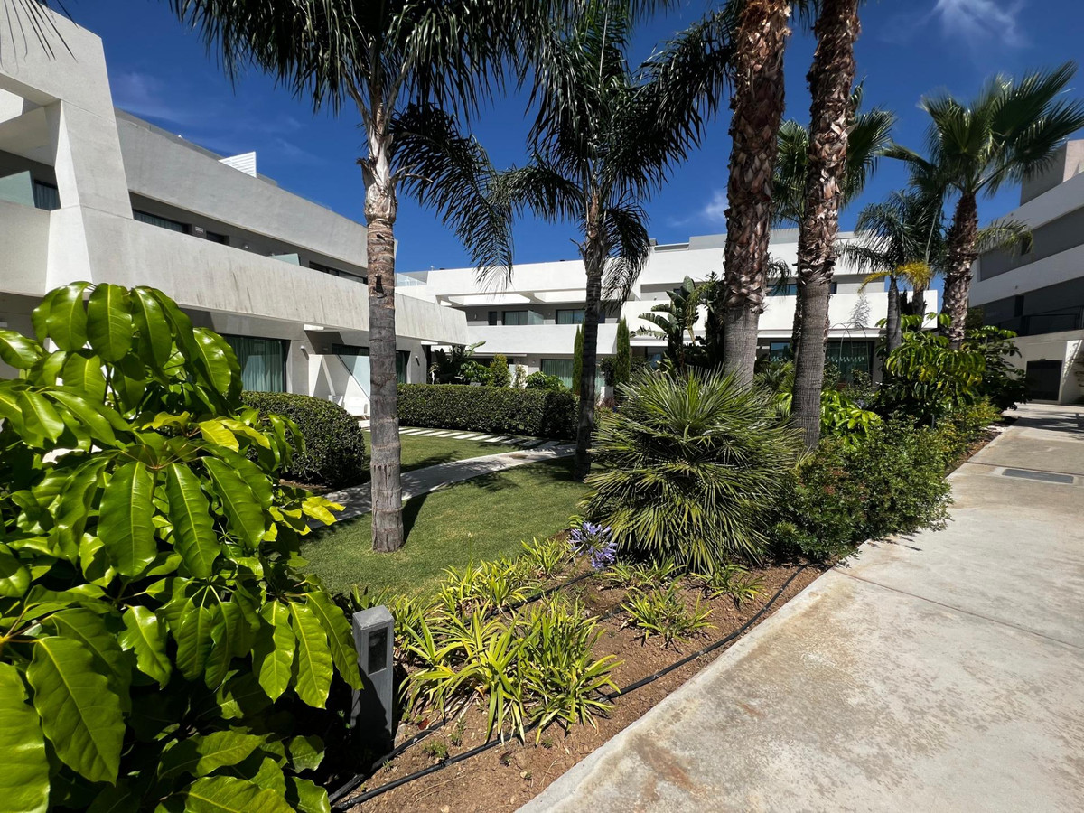 4 bedroom Apartments for sale in La Cala de Mijas – R5470312 4 bedroom Apartments for sale in La Cala de Mijas – R5470312