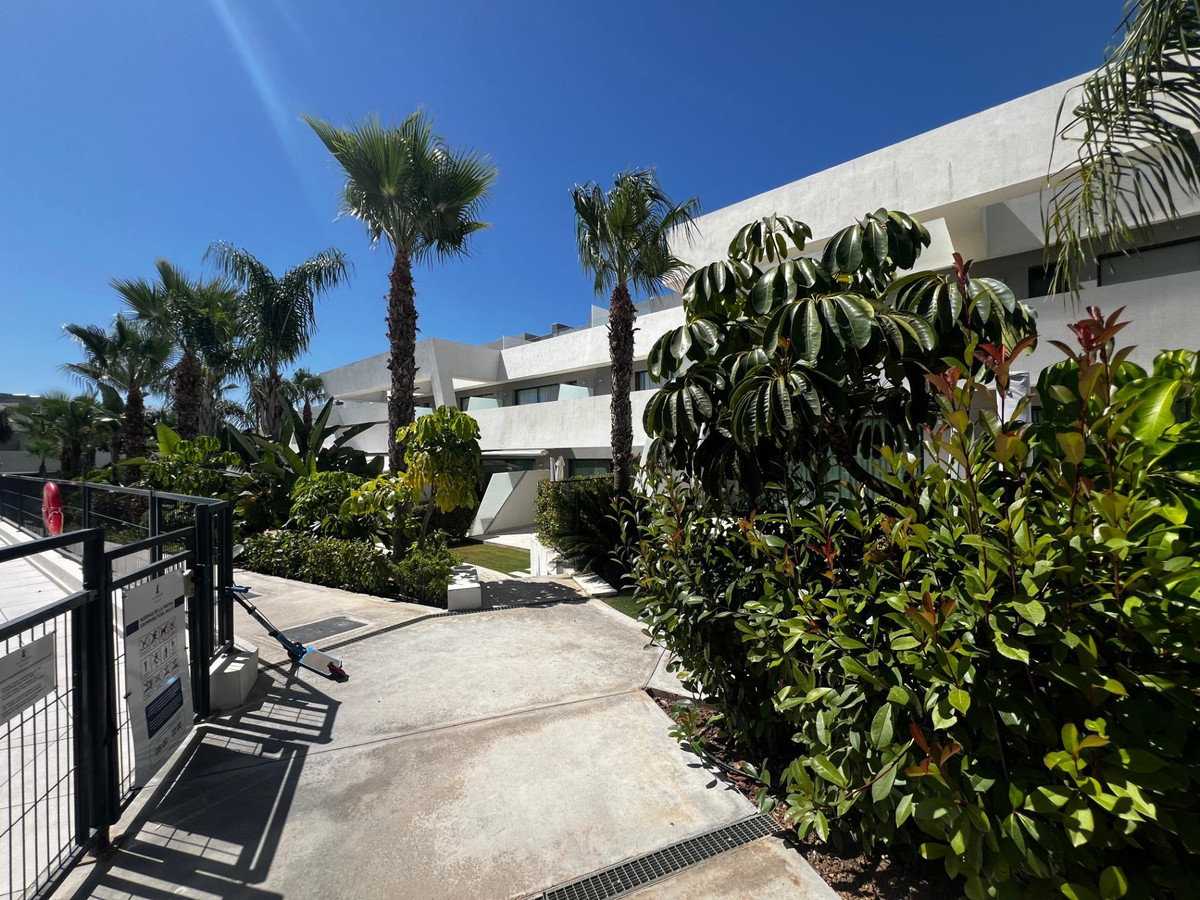 4 bedroom Apartments for sale in La Cala de Mijas – R5470312 4 bedroom Apartments for sale in La Cala de Mijas – R5470312