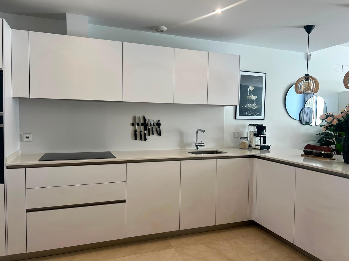 4 bedroom Apartments for sale in La Cala de Mijas – R5470312 4 bedroom Apartments for sale in La Cala de Mijas – R5470312