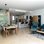 4 bedroom Apartments for sale in La Cala de Mijas – R5470312 4 bedroom Apartments for sale in La Cala de Mijas – R5470312