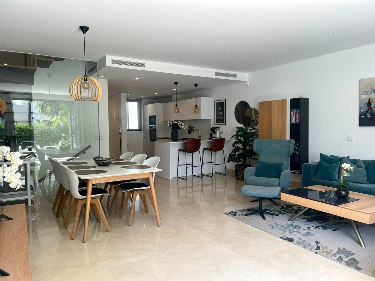 4 bedroom Apartments for sale in La Cala de Mijas – R5470312 4 bedroom Apartments for sale in La Cala de Mijas – R5470312
