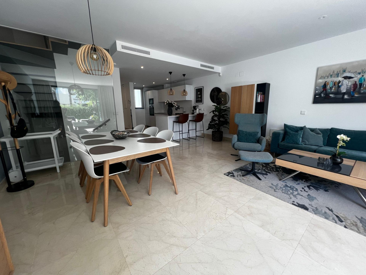 4 bedroom Apartments for sale in La Cala de Mijas – R5470312 4 bedroom Apartments for sale in La Cala de Mijas – R5470312