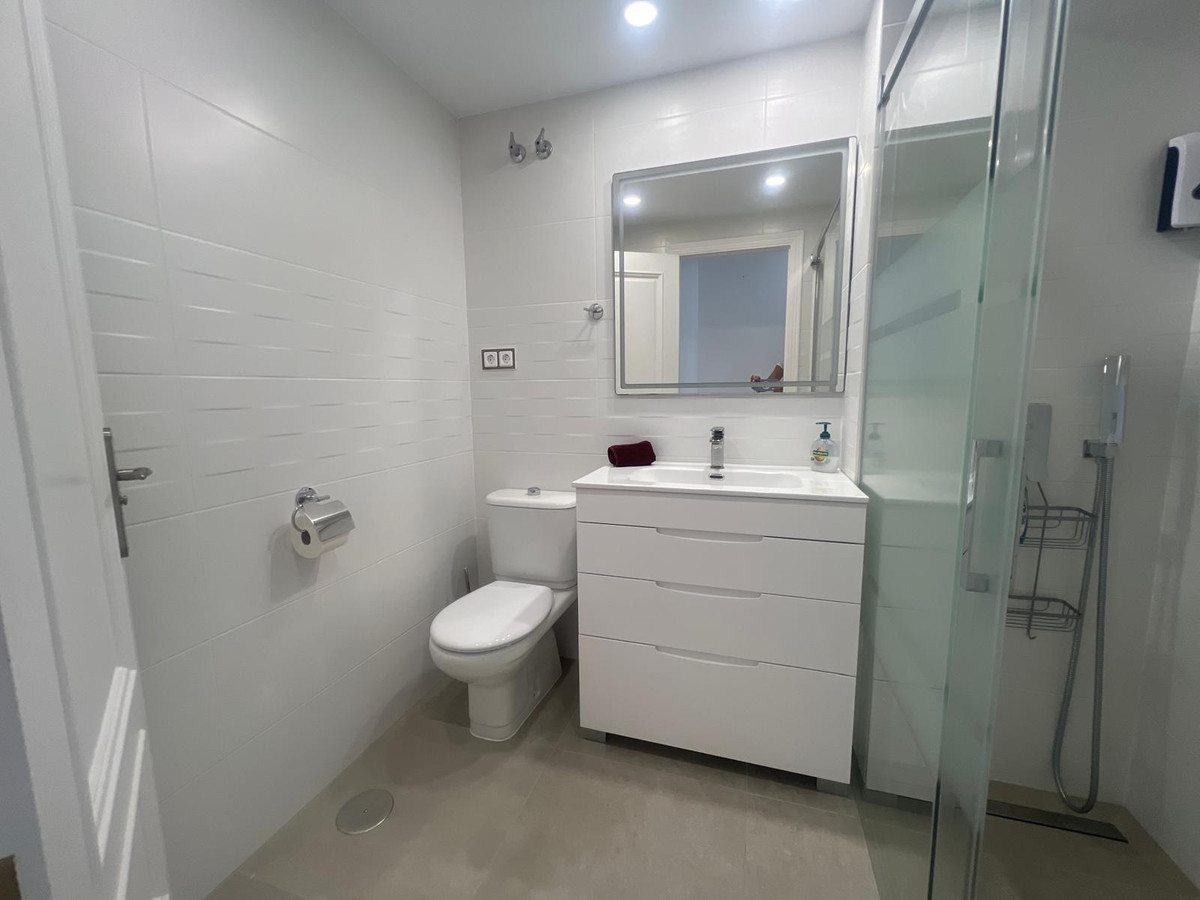 4 bedroom Apartments for sale in La Cala de Mijas – R5470312 4 bedroom Apartments for sale in La Cala de Mijas – R5470312