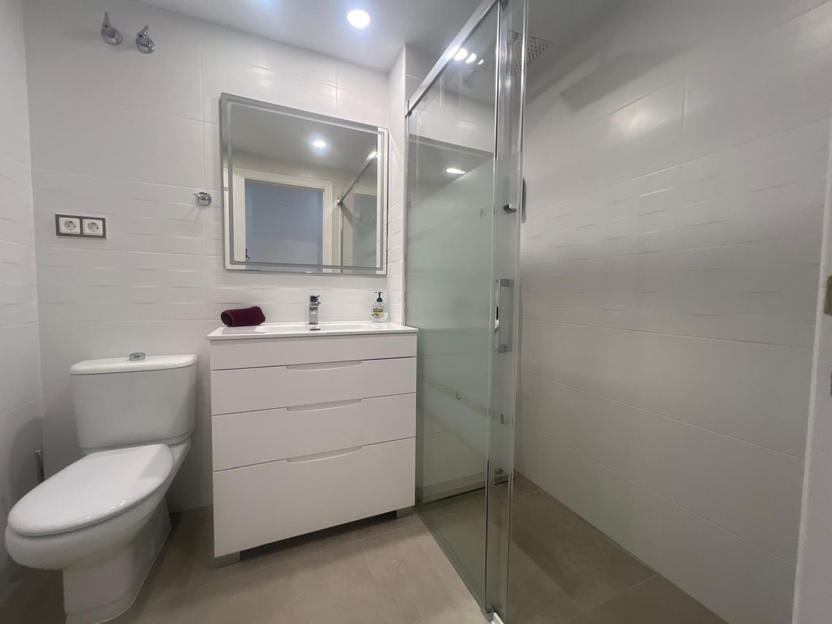 4 bedroom Apartments for sale in La Cala de Mijas – R5470312 4 bedroom Apartments for sale in La Cala de Mijas – R5470312